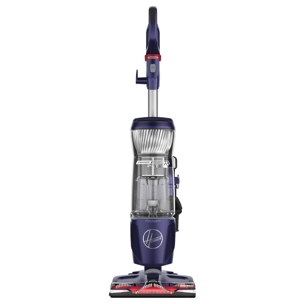 Hoover Vacuum Upright Power Pet UH74210M